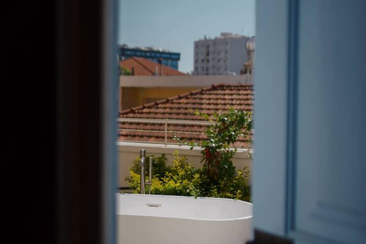 Terrace/Patio 41 of 85