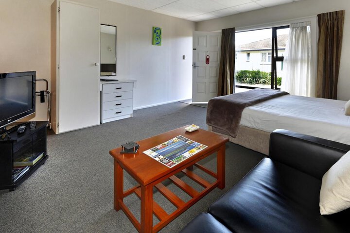 Room 20 of 52