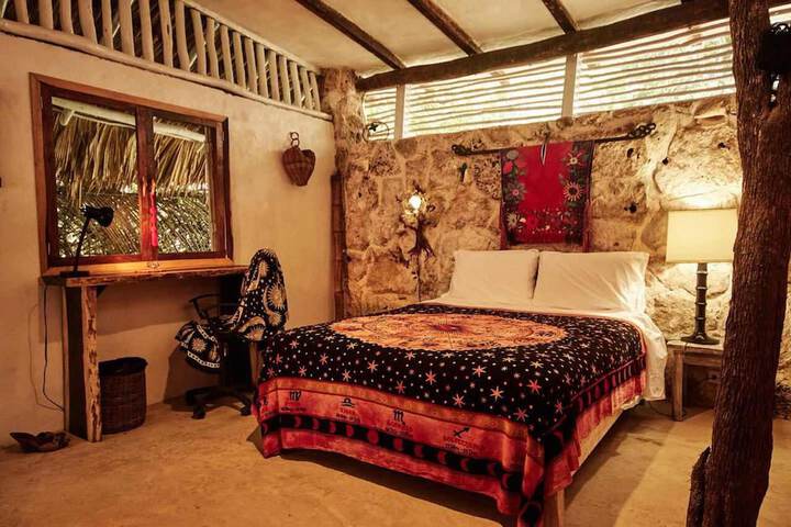 Room 10 of 53
