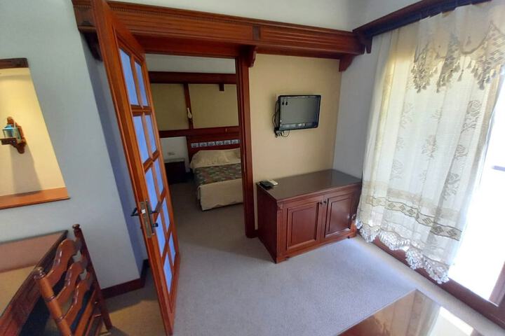 Room 22 of 26