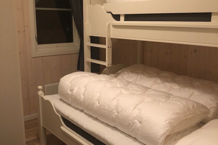 Room 3 of 11