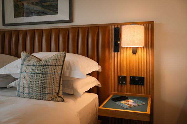 Room 11 of 68