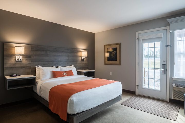 Room 42 of 109