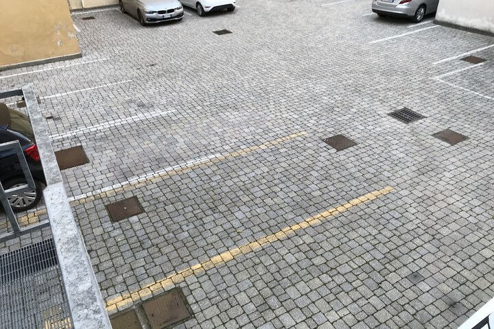 Property Grounds 18 of 18