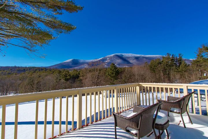 Terrace/Patio 131 of 288