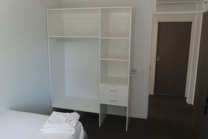 Room 10 of 44