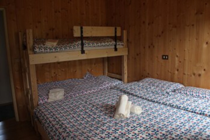 Room 47 of 57