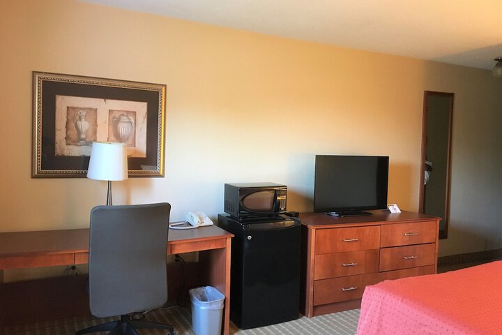 Room 7 of 43