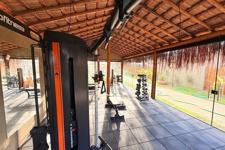 Health and Fitness 33 of 47