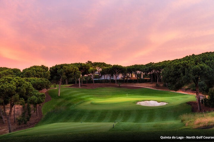 Golf 35 of 92