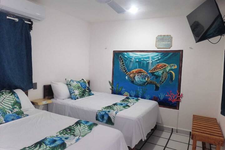 Room 30 of 62