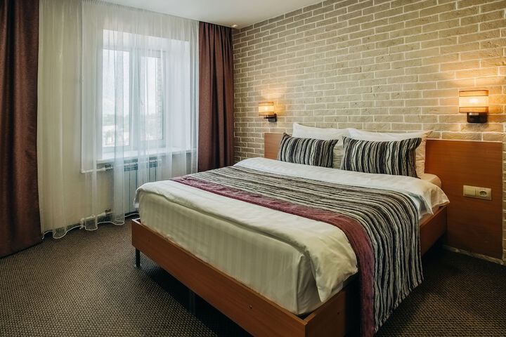 Room 26 of 94