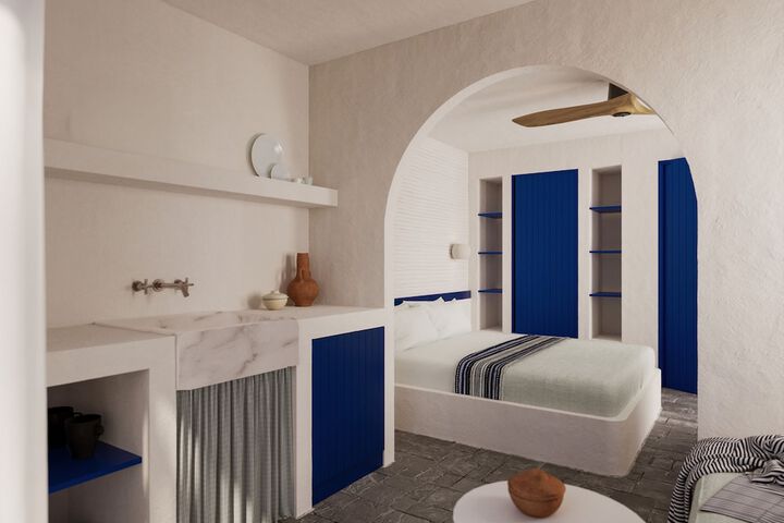 Room 9 of 30