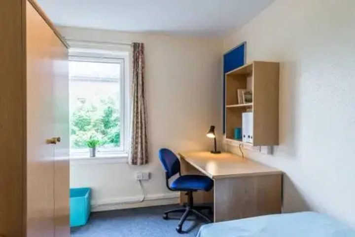 Room 10 of 12