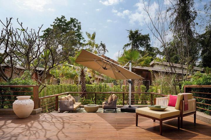 Terrace/Patio 44 of 111