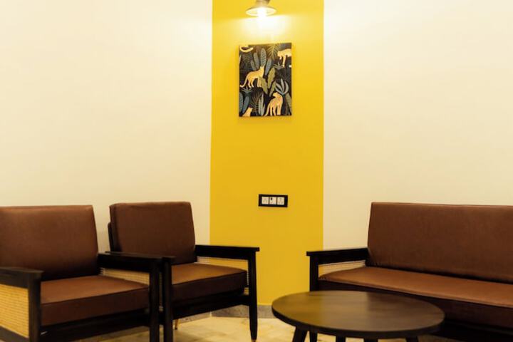 Room 38 of 78