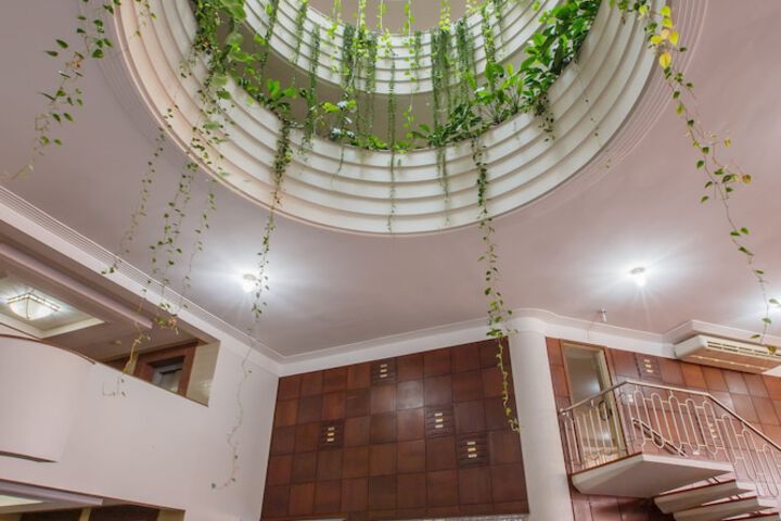 Hotel Interior 2 of 40