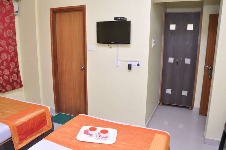 Room 28 of 55
