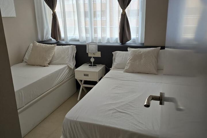 Room 2 of 13