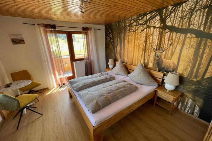 Suite Photo