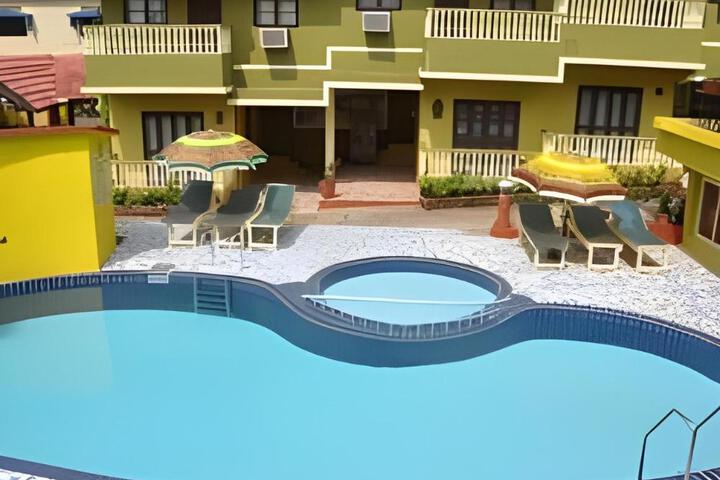 Spa and Wellness Pictures