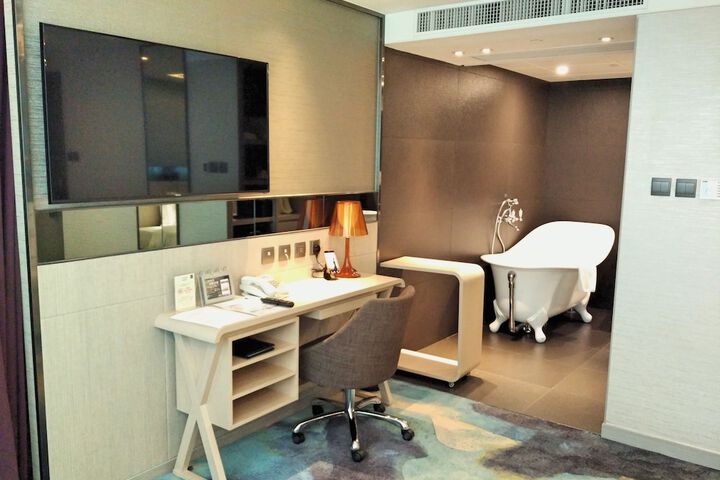 Room 30 of 59