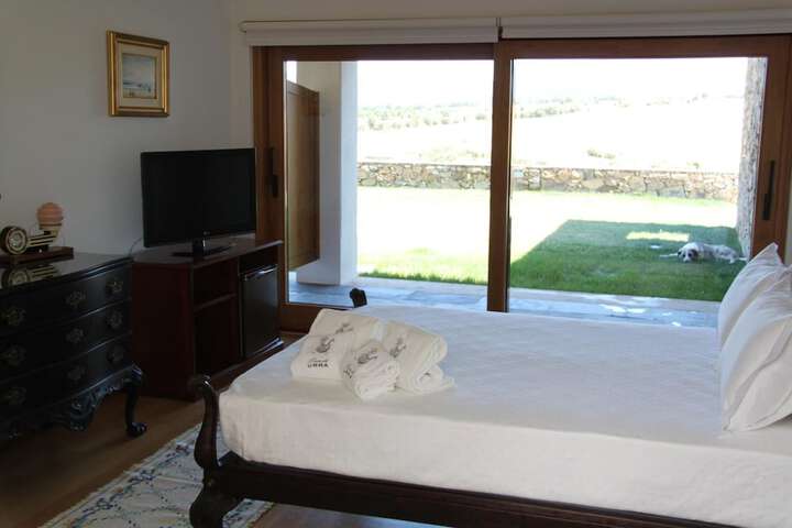 Room 12 of 41
