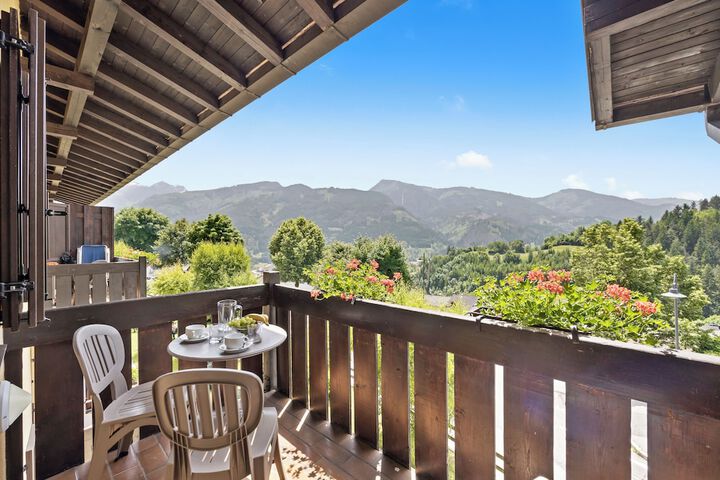 Terrace/Patio 115 of 116