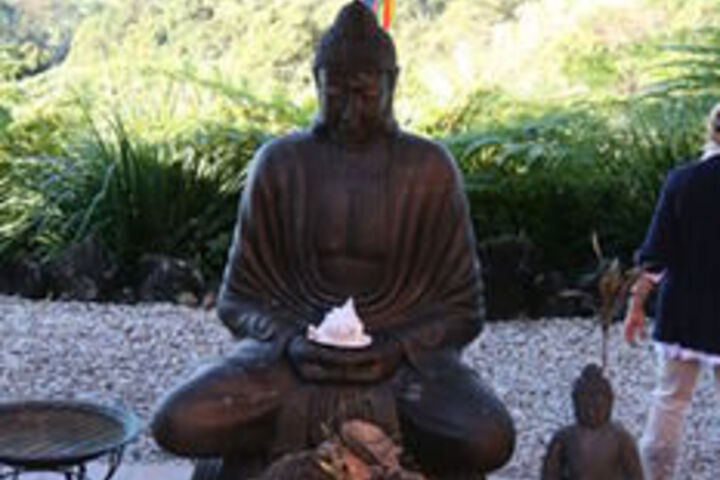 Property Grounds 36 of 43