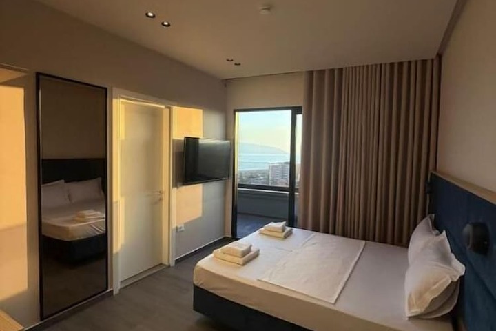 Room 86 of 109