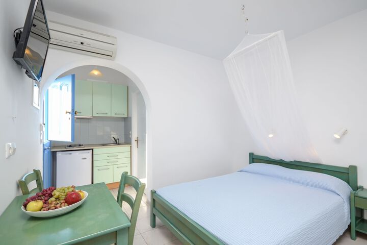 Room 9 of 62
