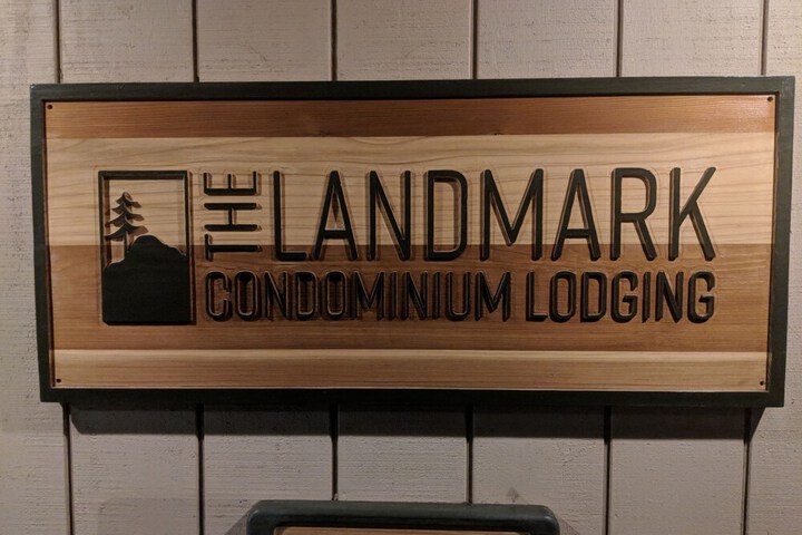 Hotel Interior 40 of 43