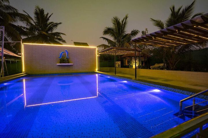 Pool 8 of 15