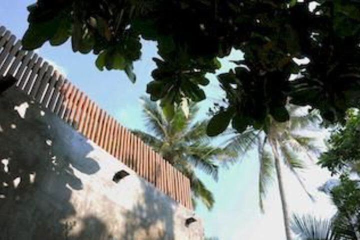 Hotel 15 of 43
