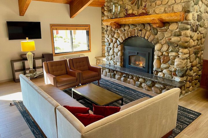 Hotel Interior 2 of 34