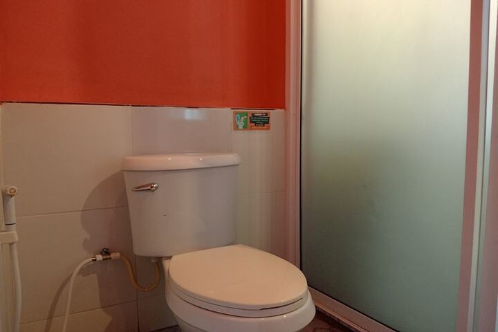 Room 133 of 169