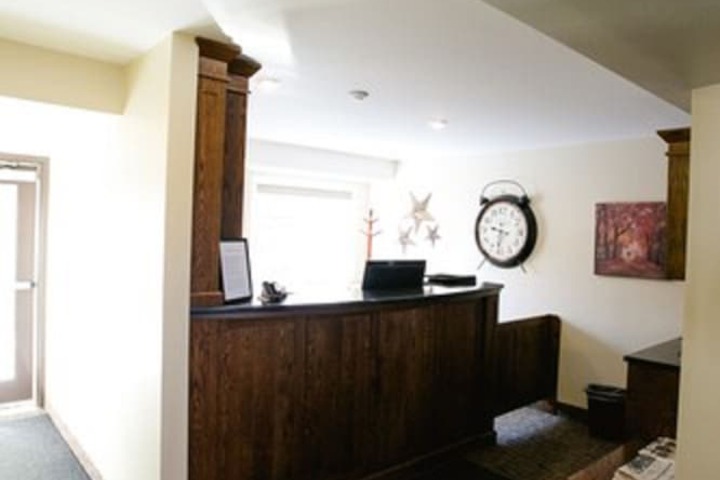 Hotel Interior 6 of 25