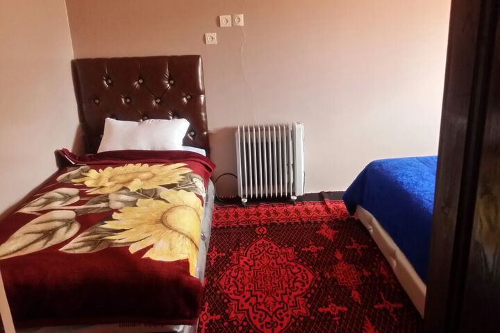 Room 17 of 21