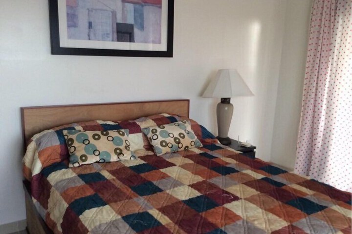 Room 3 of 34