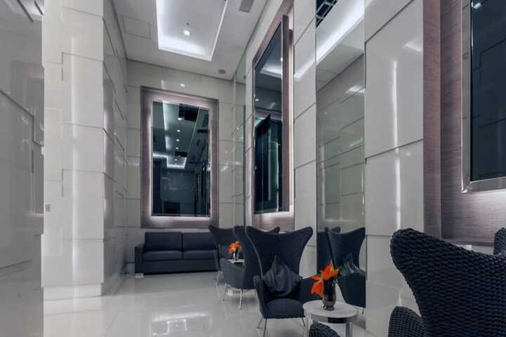 Hotel Interior 4 of 51