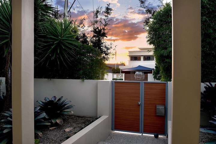 Terrace/Patio 12 of 22