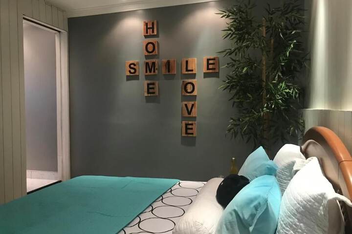 Room 11 of 26