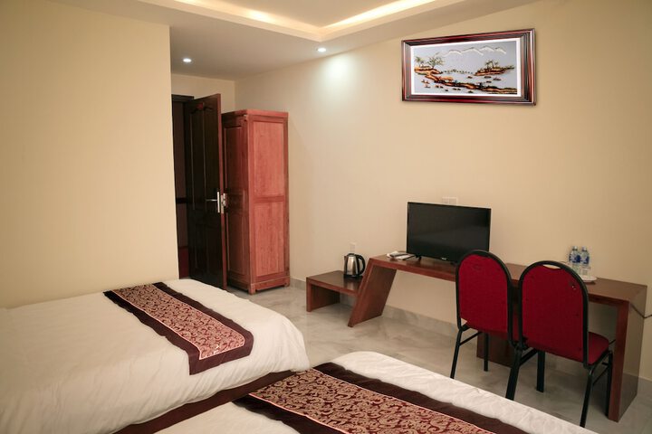 Room 9 of 41
