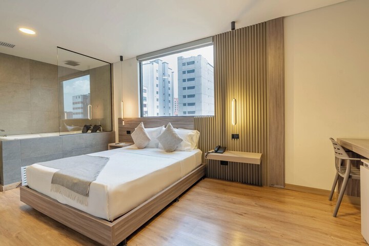 Room 50 of 137