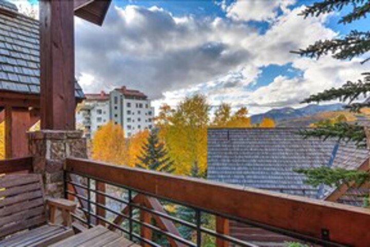 Terrace/Patio 5 of 55