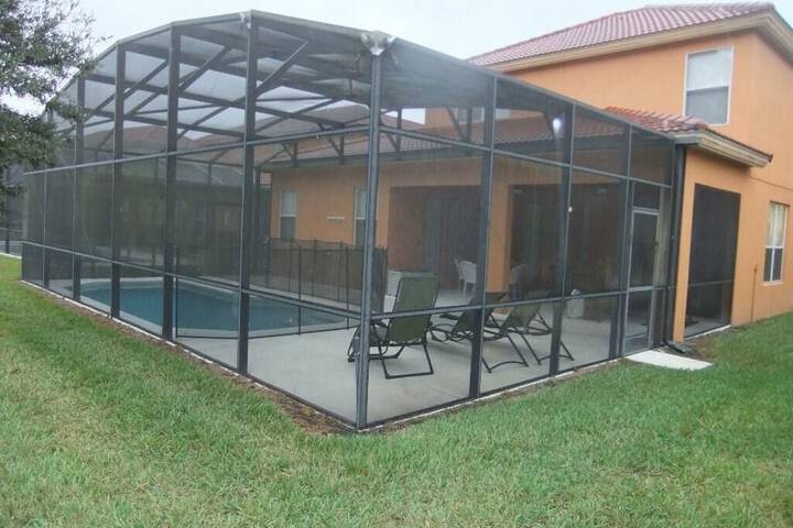 Property Grounds 28 of 30