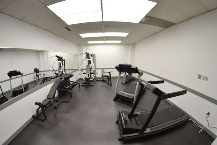 Health and Fitness 35 of 57