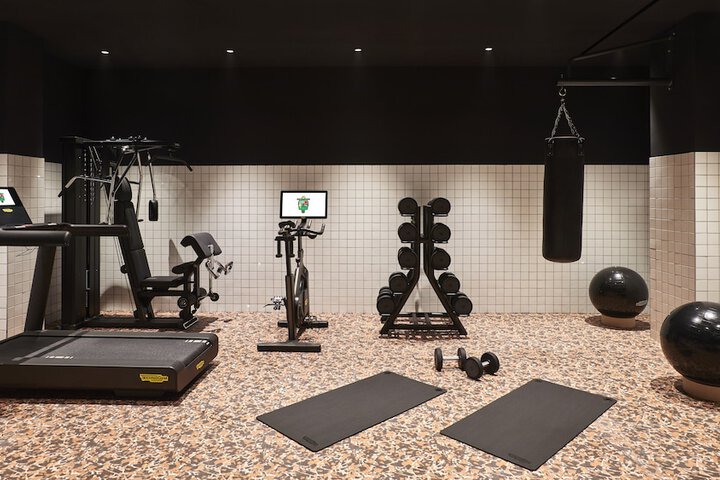 Health and Fitness 63 of 187