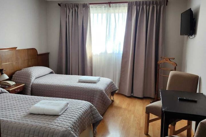 Room 5 of 51