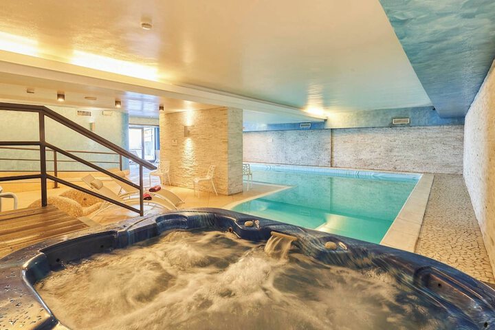 Wellness Treatments